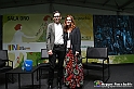 VBS_4335 - Salone Internazionale del Libro 2023 - XXXV Edizione